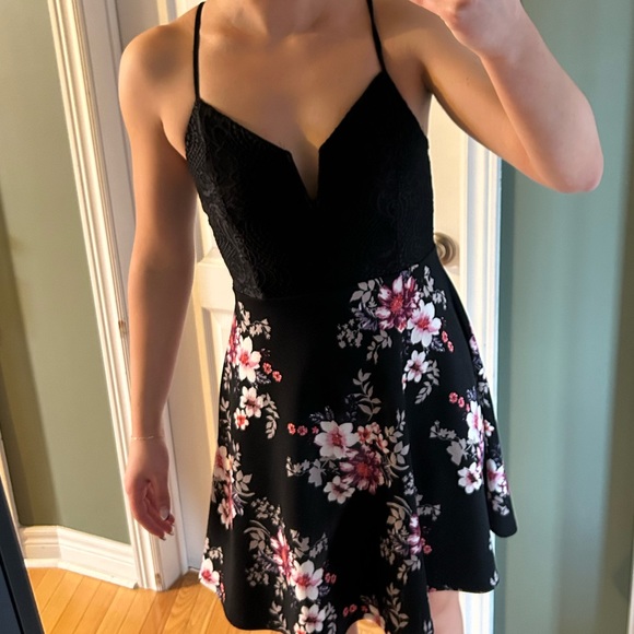 Streetwear Society Dresses & Skirts - Streetwear Society Dress